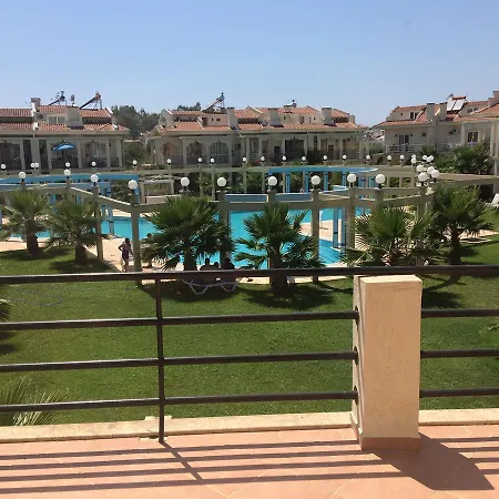 Prázdninový dům Mare 2 - Holiday *