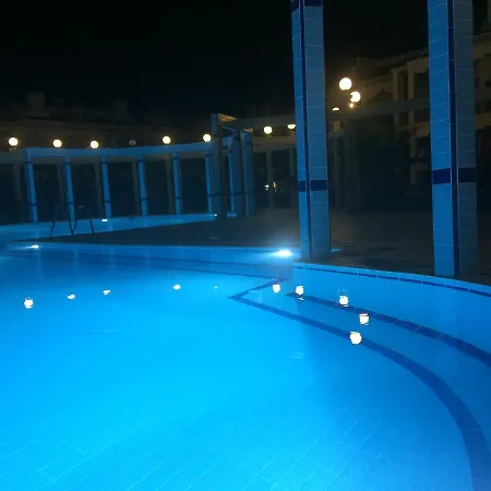 Prázdninový dům Mare 2 - Holiday